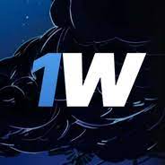 1Win - Официальный Сайт Букмекера: 1Вин ставки на спорт