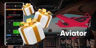 Aviator Video Game Demonstration: Find out how to play utilizing the trial version