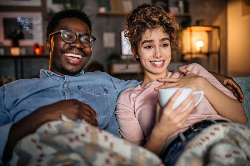 Datempire: The Dating Platform Where Individuals Are Increasingly Getting Weding