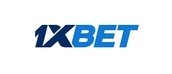 iBet789 Testimonial: Bonus Codes, Enrollment and Mobile Applications iBet789 Testimonial: Bonus Codes, Enrollment and Mobile Applications