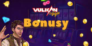 Новости и события от казино Vulkan Vegas