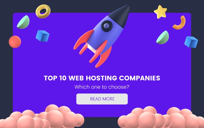 Should I Choose A Windows Or Linux Hosting Account? Linux Internet Hosting Cpanel Should I Choose A Windows Or Linux Hosting Account? Linux Internet Hosting Cpanel
