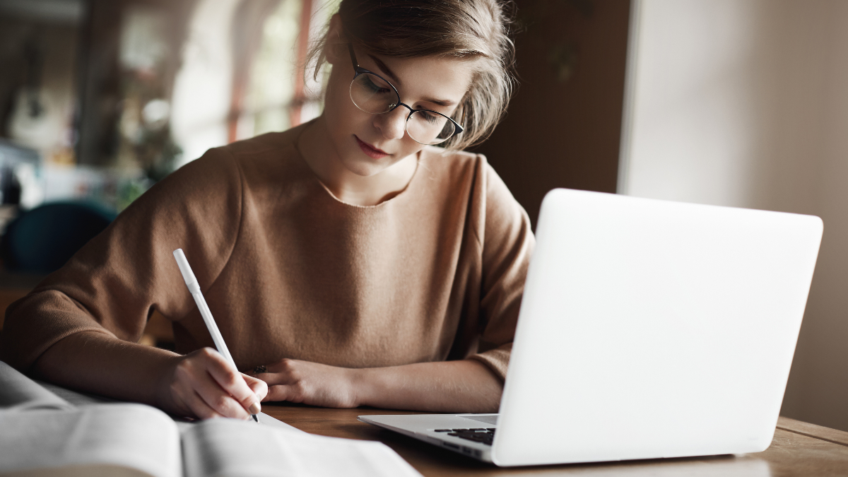 Amorpulse Testimonial: A Thorough Evaluation of the Online Internet Dating System