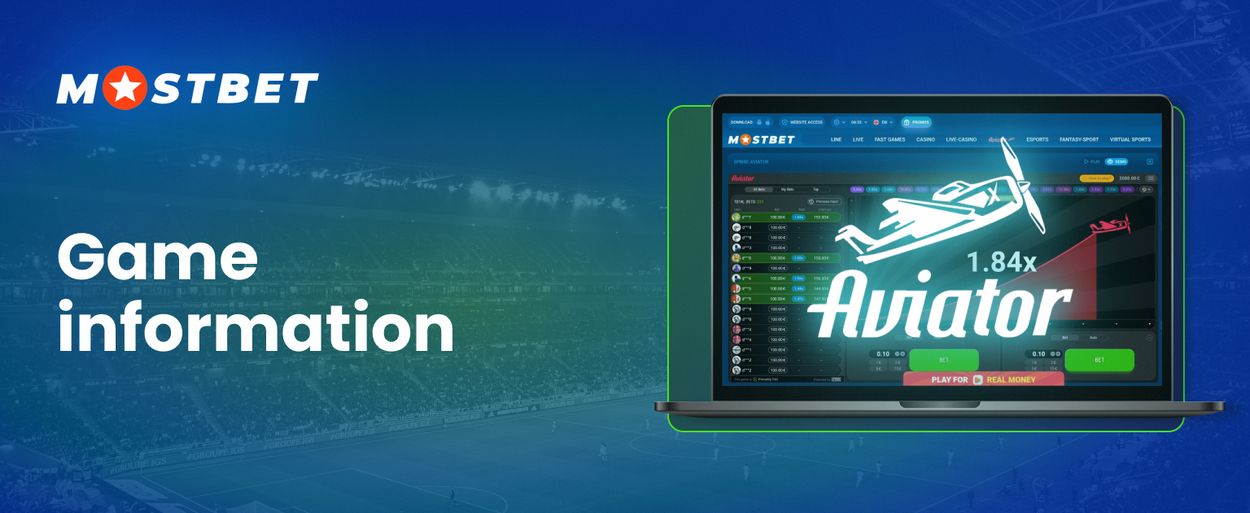 Отзывы клиентов о Mostbet: знания геймеров