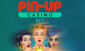 Starting with Pin-up: Tips for New Affiliates